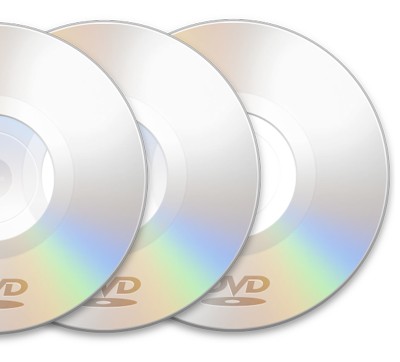 Создать мем: dvd диск запрещено, диск cd, цвет tif диск