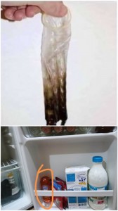 Create meme: storing food in the refrigerator, refrigerator