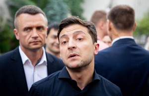 Create meme: Zelensky 2 channel, Alexei Navalny, the role Zelensky movies