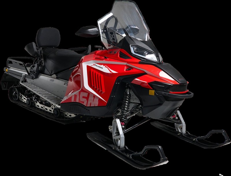 Создать мем: снегоход ski doo, снегоход линкс, снегоход brp ski doo