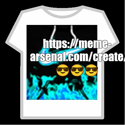 Create meme: null