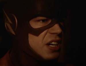 Create meme: justice League, the flash season 1, flash