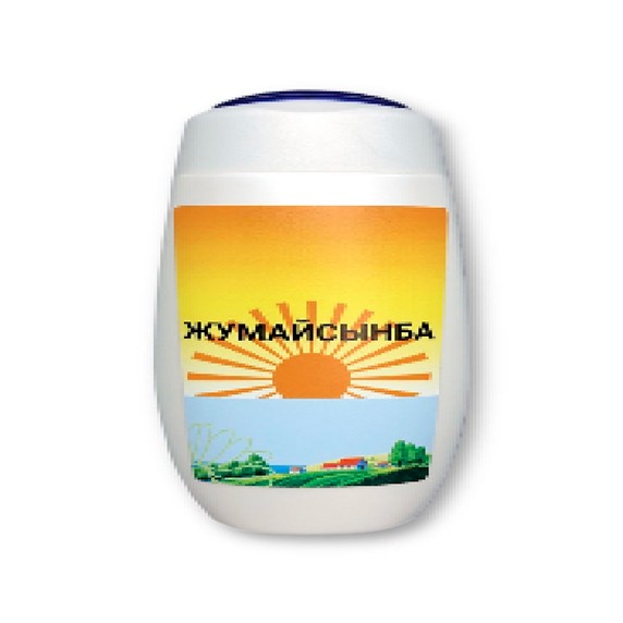 Create meme: shampoo gamasina, kazakhstan shampoo zhumaysynba, juma simba shampoo