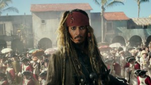 Создать мем: Пираты Карибского моря, pirates of the caribbean, пираты карибского моря 5 кадры