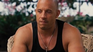 Create meme: Dominic Toretto the fast and the furious, VIN diesel Dominic Toretto, VIN diesel fast and furious