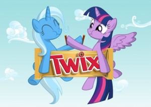 Создать мем: mlp, twilight sparkle vector, my little pony friendship is magic