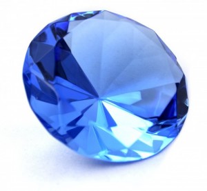 Create meme: emerald on a transparent background, blue sapphire stone photo, the picture blue crystal