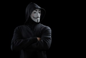 Create meme: people, the man in the mask, anonymous alpha