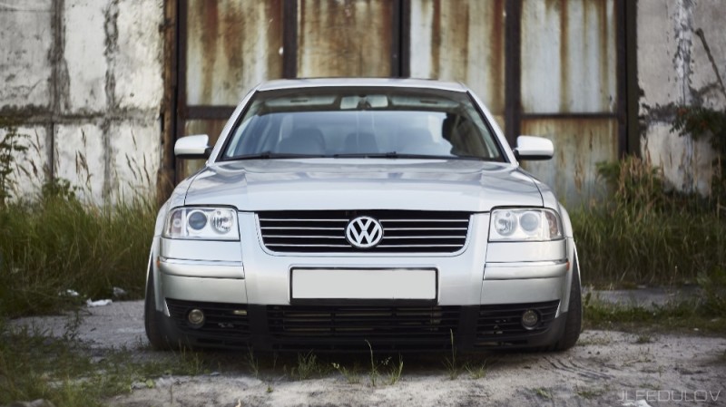 Create meme: Volkswagen Passat B5 Restyling, volkswagen passat b 5 facelift, volkswagen passat b5