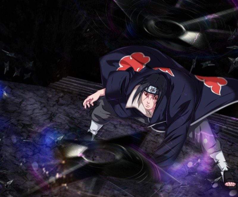 Create meme: Itachi , anime naruto itachi uchiha akatsuki, itachi uchiha naruto