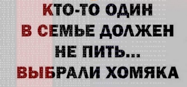 Создать мем: анекдоты, шутки ржачные, ржачные статусы