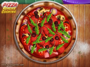 Создать мем: кул геймс пицца, еда пицца, pizza