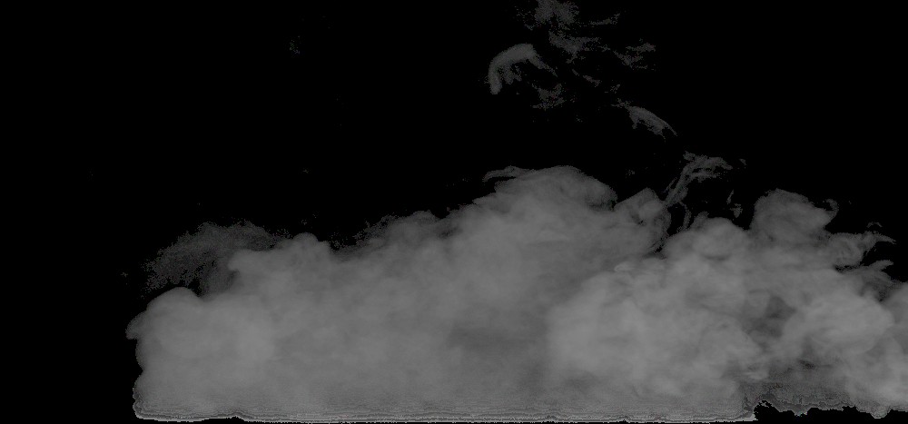 Создать мем "футаж дым, фон с дымом, эффект дыма для фотошопа" - Картинки - Meme-arsenal.com