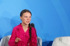 Создать мем: шведская экоактивистка грета тунберг 16-летняя, шведская активистка грета тунберг раскритиковала китайские, грета тунберг в россии