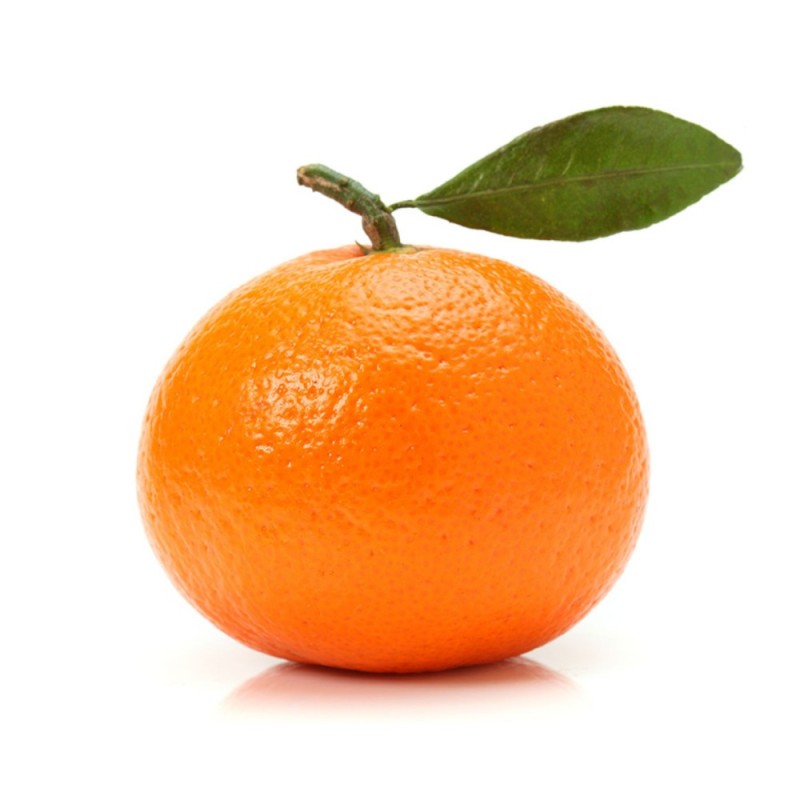 Создать мем: апельсин для детей, апельсин сочный, апельсин мандарин