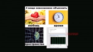 Создать мем: мемы, человек, хочу 4 вещи