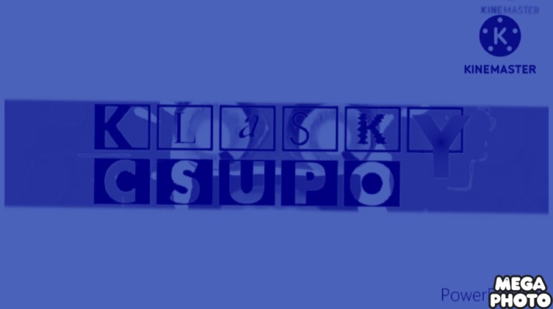 Создать мем: klasky csupo effects 2, klasky, sc entertainment corp csupo 1989