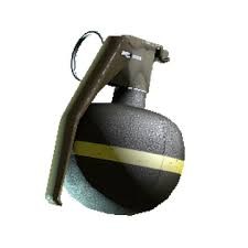 Create meme: grenade cs go, grenades in CS GO, fragmentation grenade cs GO