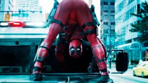 Create meme: deadpool 2 deadpool, deadpool 2 movie, deadpool 3 watch in good quality