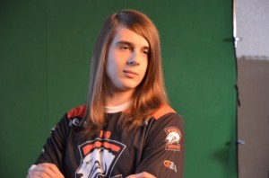 Создать мем: dota 2, игроки vp dota, virtus pro