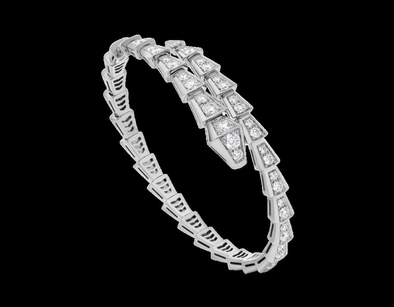 Create meme: bvlgari serpenti viper bracelet 351844, serpenti viper bvlgari bracelet, bvlgari serpenti bracelet