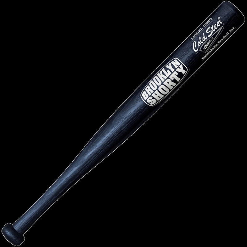 Create meme: cold steel baseball bat model 92bst brooklyn shorty, cold steel brooklyn slammer baseball bat, cold steel 92bss brooklyn baseball bat