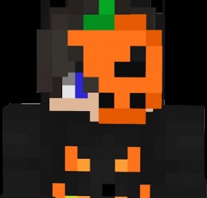 Create meme: skin for minecraft, for minecraft skins