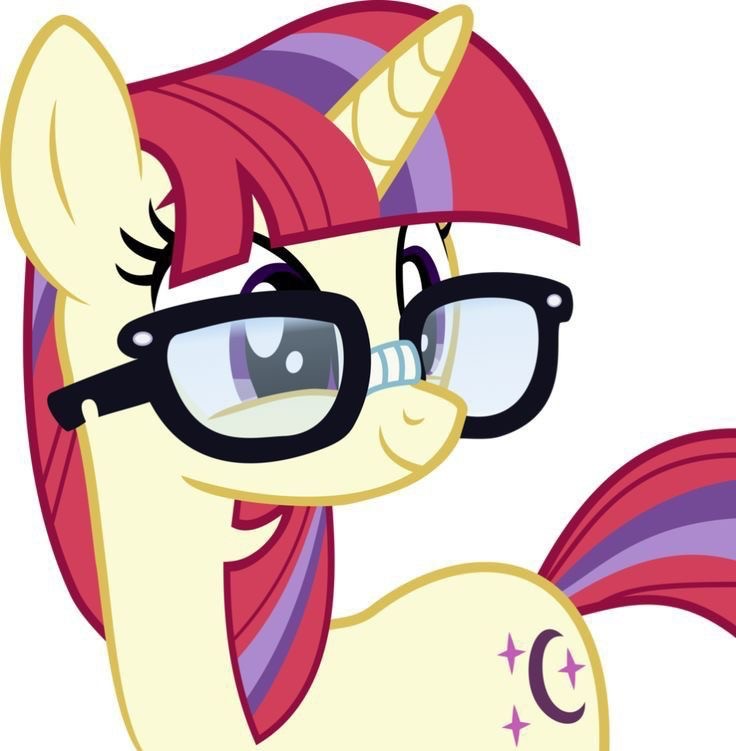 Create meme: mundenser, mlp mundenser, pony 