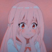 Create meme: anime face, anime, anime cute