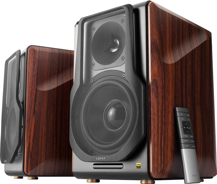 Create meme: edifier s2000, edifier speakers, edifier s 2000