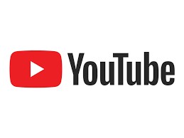 Create meme: youtube, youtube photo, the youtube logo