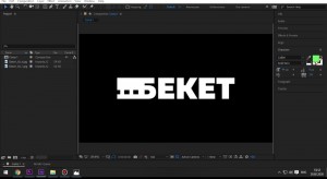 Создать мем: адоб премьер текстовые уроки, adobe premiere, adobe after effects plugin saber