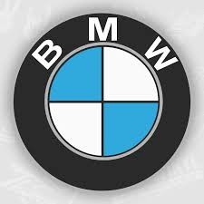 Create meme: bmw