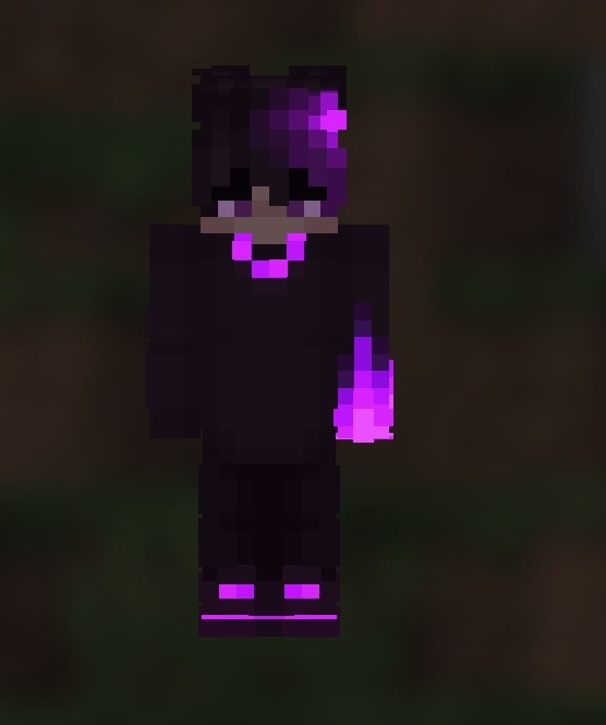 Create meme: skin, minecraft skin , skins minecraft