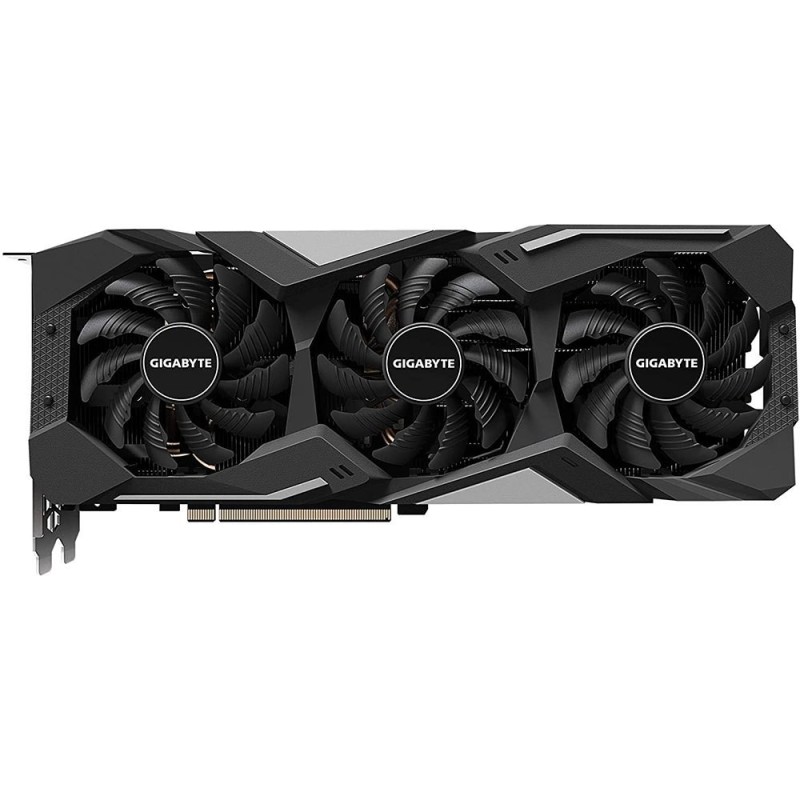 Создать мем: gigabyte gtx 1050 ti, rx 5700 xt gigabyte, gigabyte geforce rtx 2060 windforce oc 6g