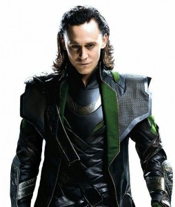 Create meme: Loki hiddleston, Loki Ragnarok lapasan, Loki lapasan film