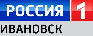 Создать мем: россия 1 телепедия, россия-1, канал россия 1