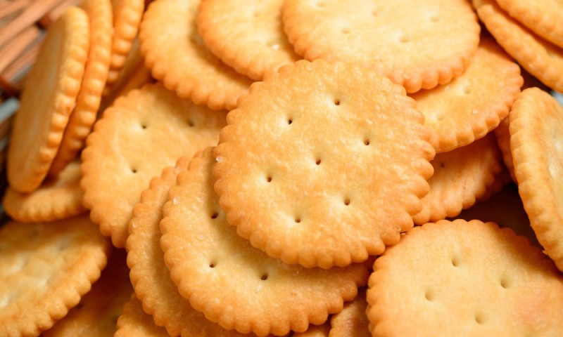 Create meme: biscuit biscuits, cookies and crackers, cracker cookies