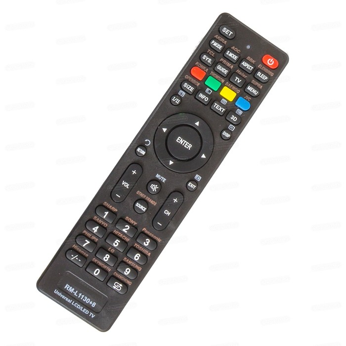 Create meme: remote control, the remote control is universal, panel