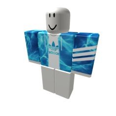 Создать мем: shirts roblox адидас green, shirt roblox adidas, adidas roblox