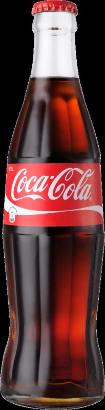 Создать мем: кока кола 2 л, coca cola 2 л, напитки