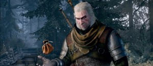 Create meme: the Witcher photo, the Witcher wild hunt, the Witcher 3