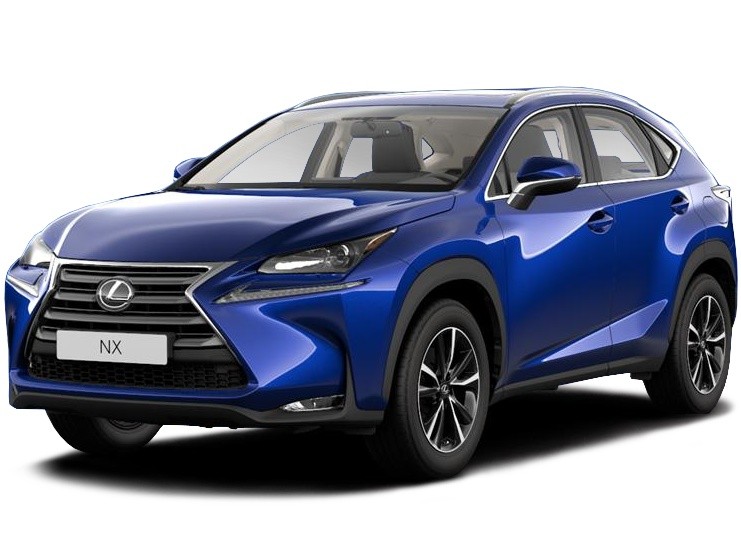 Создать мем: Lexus NX, лексус нх, lexus nx 200 2021