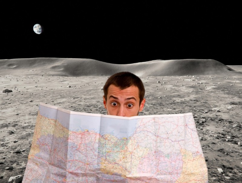 Create meme: the surface of the moon, lunar surface, photos of the moon's surface
