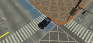 Создать мем: grand theft auto v, гта мта дрифт, сан франциско сити игра