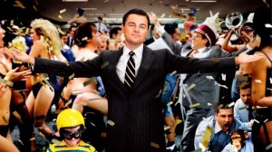 Create meme: Leonardo DiCaprio the wolf of wall, Leonardo DiCaprio the wolf of wall street, the wolf of wall street