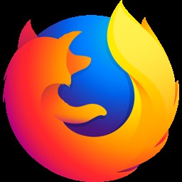 Создать мем: firefox 2020, мозилла firefox, mozilla firefox opera