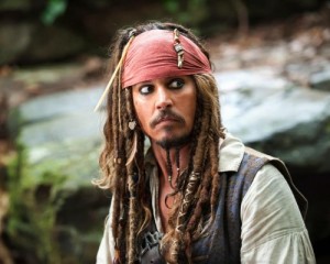Создать мем: карибское море, пираты карибского моря мертвецы не рассказывают сказки, pirates of the caribbean on stranger tides