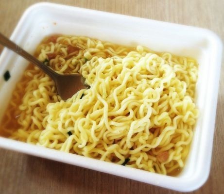 Create meme: rollton doshirak, instant noodles Doshirak , noodles Doshirak