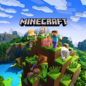 Create meme: game minecraft, game minecraft, minecraft xbox